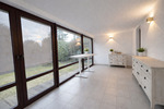Reihenendhaus Bochum Stiepel - 5 Zimmer, 130 m&sup2;, 585.000&euro; | Angebot:25687315