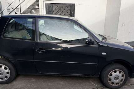 VW Lupo 90.243 km 2.099 &euro; Velbert 42549