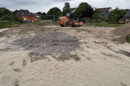 Grundstück Hagen Helfe - 276.600&euro; | Angebot:20982380