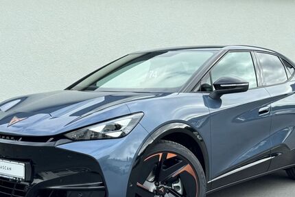 Cupra Tavascan 12.705 km 47.990 &euro; Castrop-Rauxel 44579