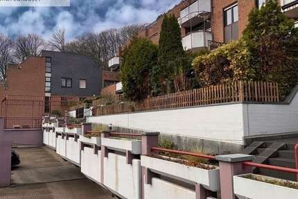 Wohnung Herdecke - 2 Zimmer, 70 m&sup2;, 138.000&euro; | Angebot:24789544