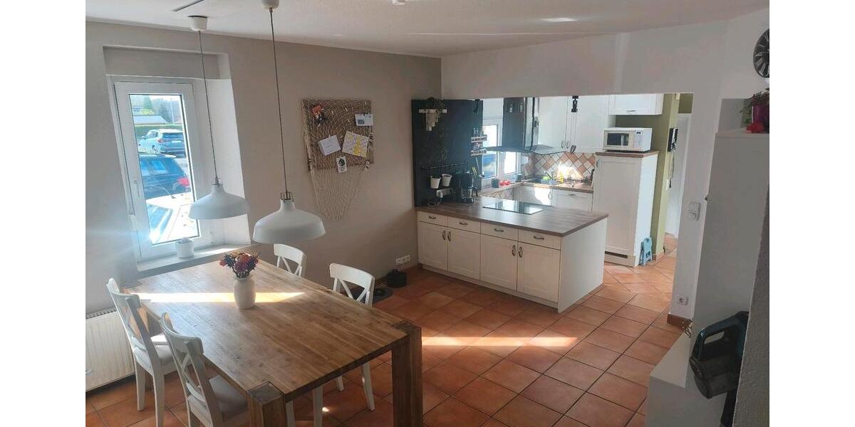 Doppelhaushälfte Essen Stadtbezirk VI - 4 Zimmer, 90 m&sup2;, 385.000&euro; | Angebot:27428629