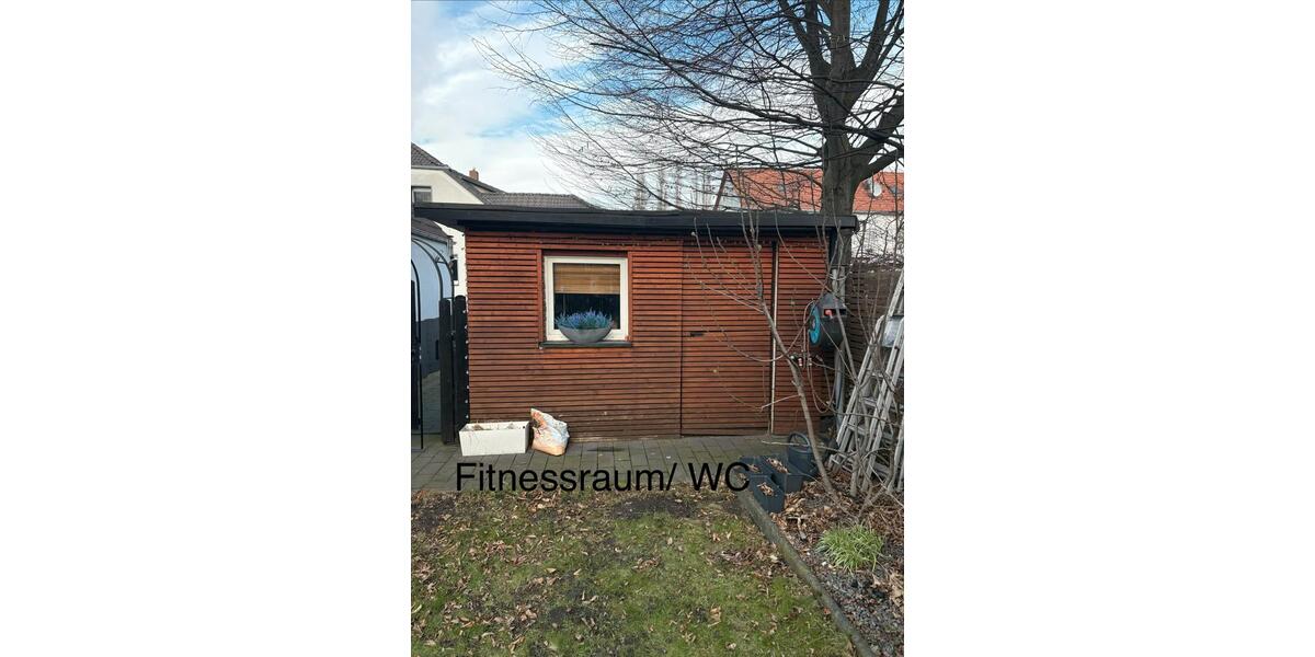 Doppelhaushälfte Essen Stadtbezirk IV - 3 Zimmer, 94 m&sup2;, 310.000&euro; | Angebot:25077843