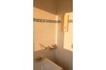 Etagenwohnung Gelsenkirchen Ückendorf - 4 Zimmer, 75 m&sup2;, 562&euro; | Angebot:26350540
