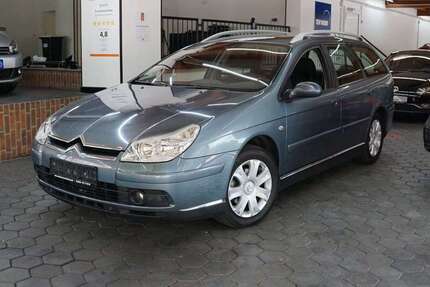 Citroen C5 175.000 km 2.499 &euro; Duisburg 47179