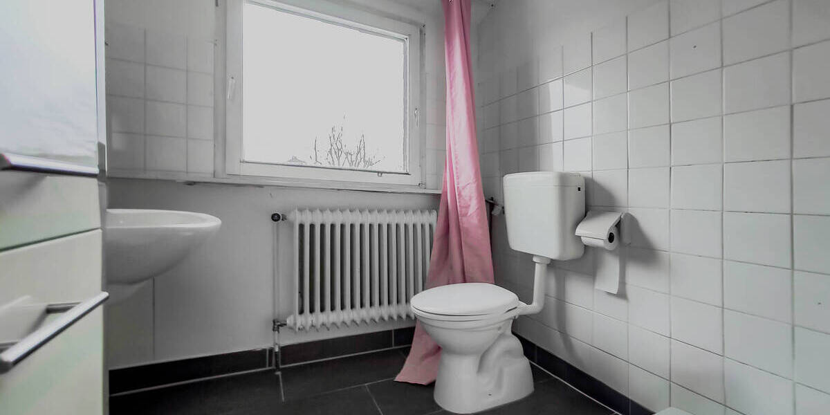 Einfamilienhaus Witten Rüdinghausen - 7 Zimmer, 142 m&sup2;, 349.000&euro; | Angebot:23941778