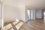 Erdgeschoßwohnung Gelsenkirchen Gelsenkirchen-Nord - 3 Zimmer, 92 m&sup2;, 1.010&euro; | Angebot:25852202