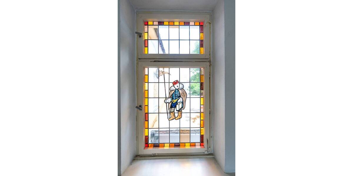 Mehrfamilienhaus, Wohnhaus Mülheim an der Ruhr / Schloß Broich Broich - 1 Zimmer, 425 m&sup2;, 650.000&euro; | Angebot:24035947