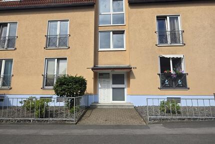 Wohnung Dortmund Bövinghausen - 1 Zimmer, 25 m&sup2;, 110.000&euro; | Angebot:26961491
