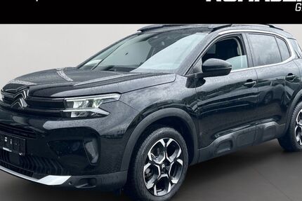 Citroen C5 Aircross 31.250 km 21.990 &euro; Duisburg 47167