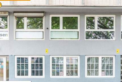 Haus Essen Stadtkern - 2 Zimmer, 761 m&sup2;, 3.350.000&euro; | Angebot:25214406