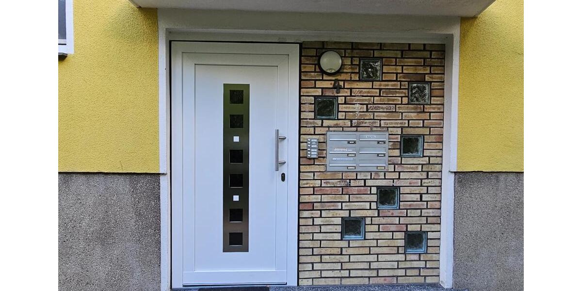 Mehrfamilienhaus, Wohnhaus Dorsten Altstadt - 590.000&euro; | Angebot:25292217