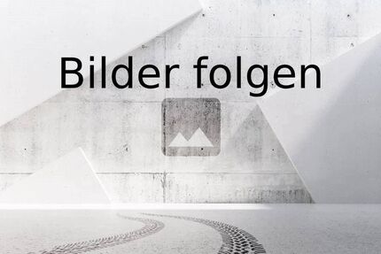 Hyundai KONA 8.788 km 31.799 &euro; Oberhausen 46149