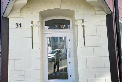 Gewerbeobjekt Schwelm - 440&euro; | Angebot:25290890