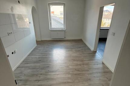 Wohnung Bochum Werne - 1 Zimmer, 67 m&sup2;, 750&euro; | Angebot:25988633