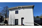 Doppelhaushälfte Herten Scherlebeck - 5 Zimmer, 139 m&sup2;, 299.900&euro; | Angebot:26187691