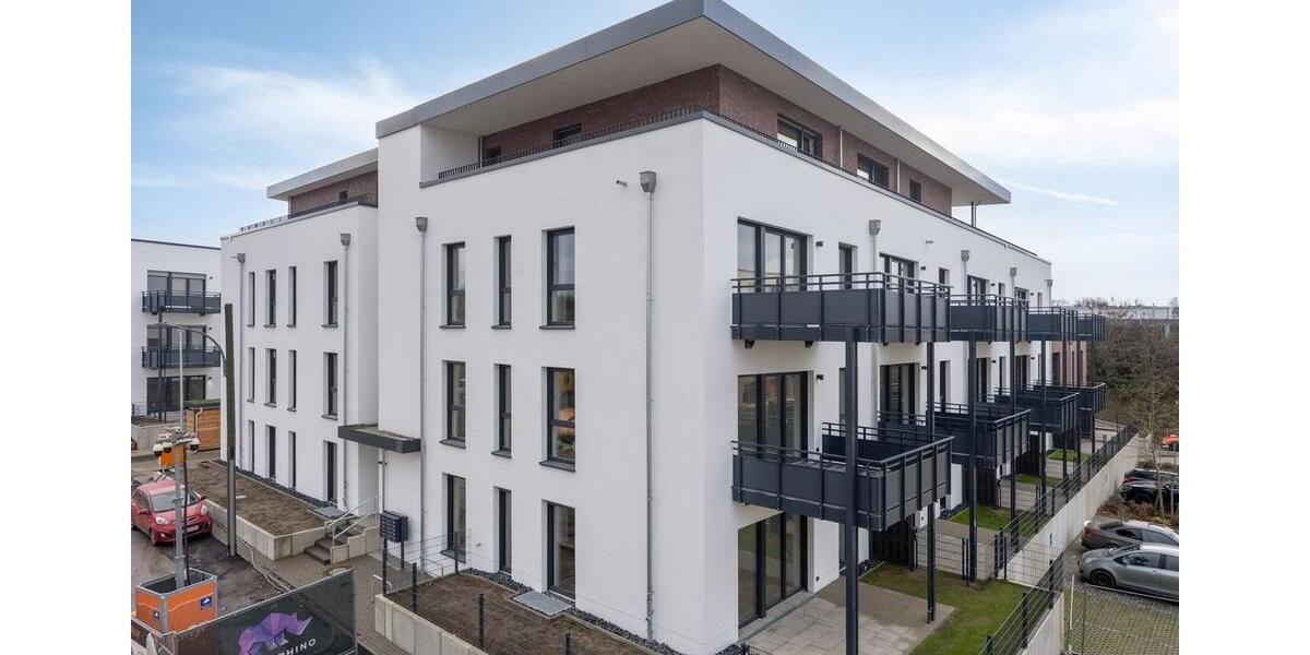 Einfamilienhaus Dortmund Hombruch - 3 Zimmer, 123 m&sup2;, 1.535&euro; | Angebot:25715688