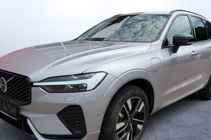 Volvo XC60 9.692 km 54.990 &euro; Dorsten 46282