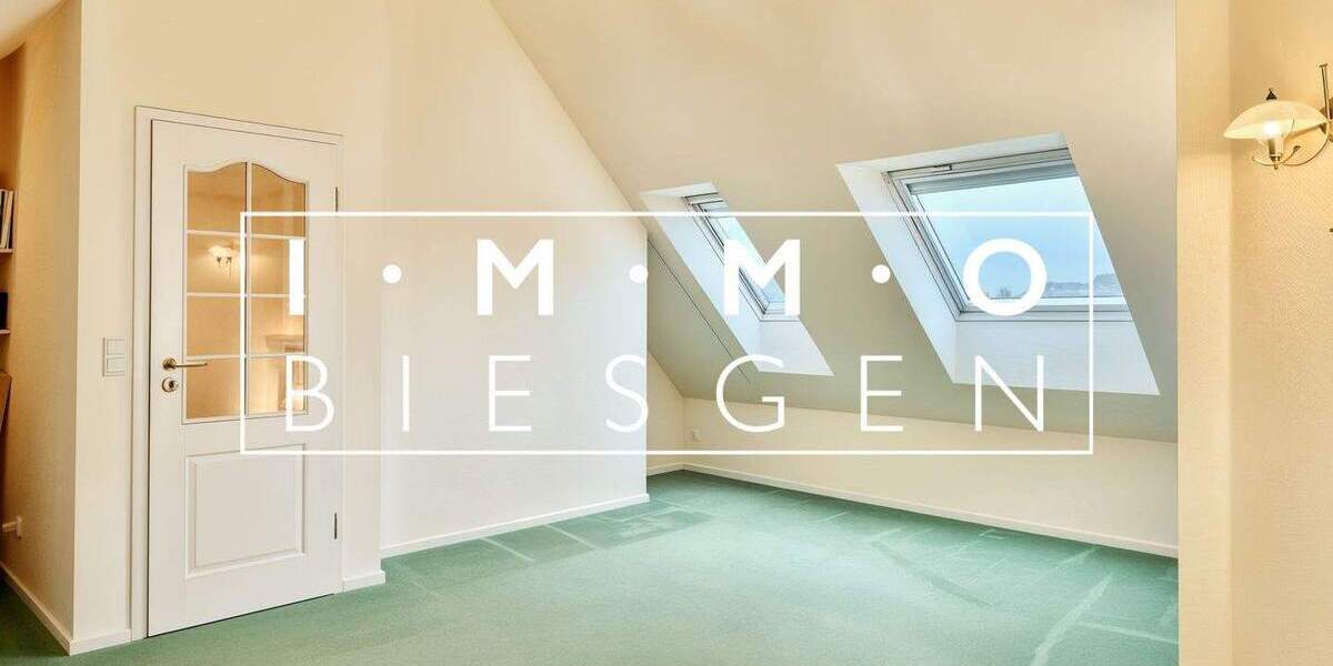 WARTELISTE! Familienglück in Saarn - Großzügiges Haus mit Garten, Garage und viel Platz zum Leben 6 zimmer