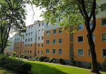 Wohnung zum Mieten in Essen 629 € 74 m²