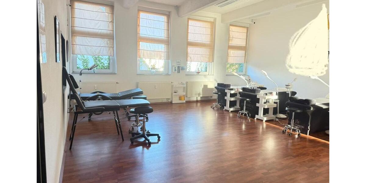 Gewerbeobjekt Bochum Günnigfeld - 249&euro; | Angebot:24782113