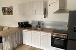Loft - Studio - Atelier Mülheim an der Ruhr - 2 Zimmer, 50 m&sup2;, 700&euro; | Angebot:26214412