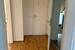 Wohnung ZU VERMIETEN 2,5 Zimmer 50 QM ab sofort