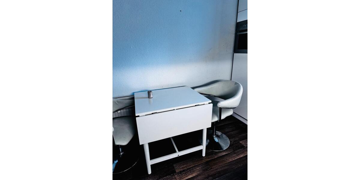 Etagenwohnung Bochum Höntrop - 2 Zimmer, 57 m&sup2;, 551&euro; | Angebot:26407201