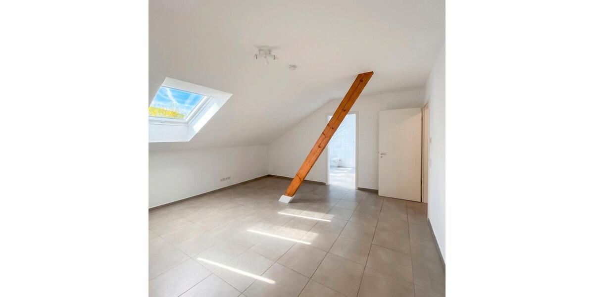 Einfamilienhaus Dortmund Gartenstadt - 3.5 Zimmer, 194 m&sup2;, 1.800&euro; | Angebot:25252387