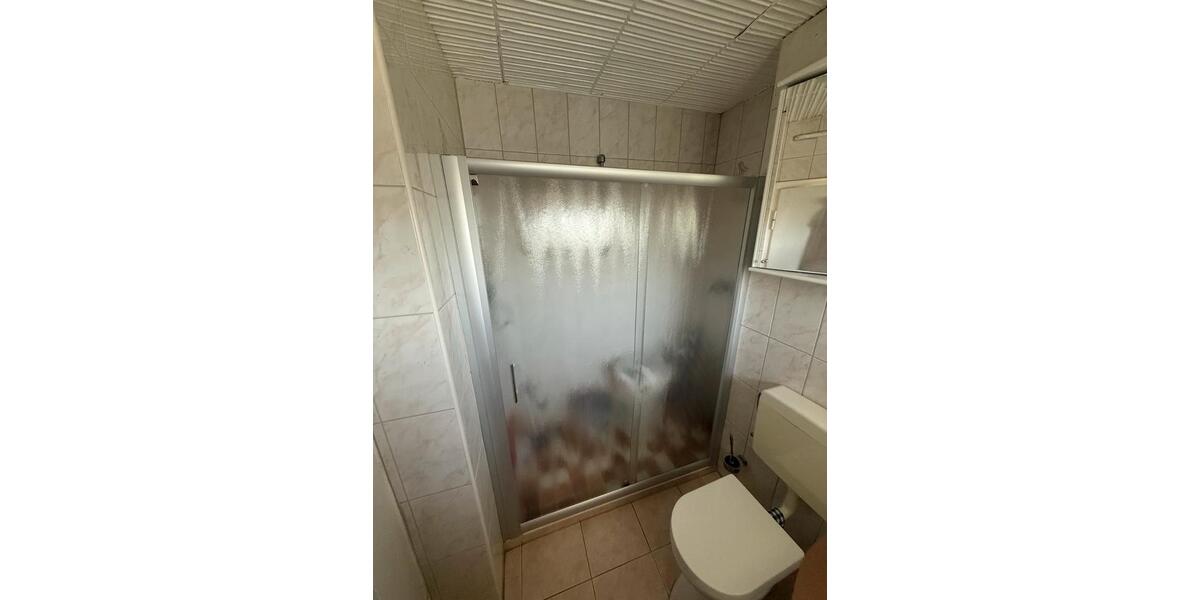 Etagenwohnung Mülheim an der Ruhr - 4 Zimmer, 67 m&sup2;, 120.000&euro; | Angebot:26977248