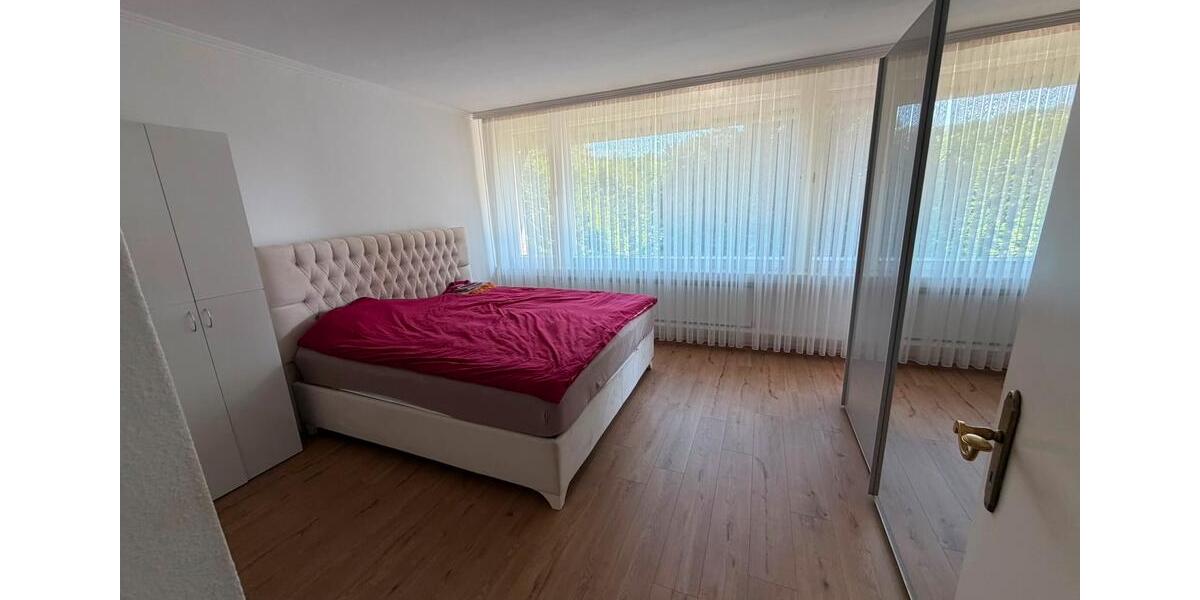 Doppelhaushälfte Wuppertal Eckbusch - 6 Zimmer, 150 m&sup2;, 535.000&euro; | Angebot:27163909