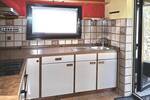 Doppelhaushälfte Recklinghausen Hillerheide - 5 Zimmer, 80 m&sup2;, 240.000&euro; | Angebot:26150686