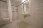 Etagenwohnung Wuppertal Elberfeld - 2 Zimmer, 64 m&sup2;, 595&euro; | Angebot:26563504