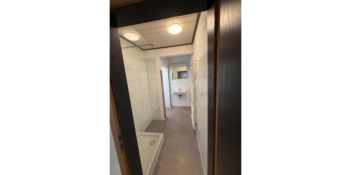 Erdgeschoßwohnung Hagen Hagen-Nord - 2 Zimmer, 90 m&sup2;, 950&euro; | Angebot:26356797