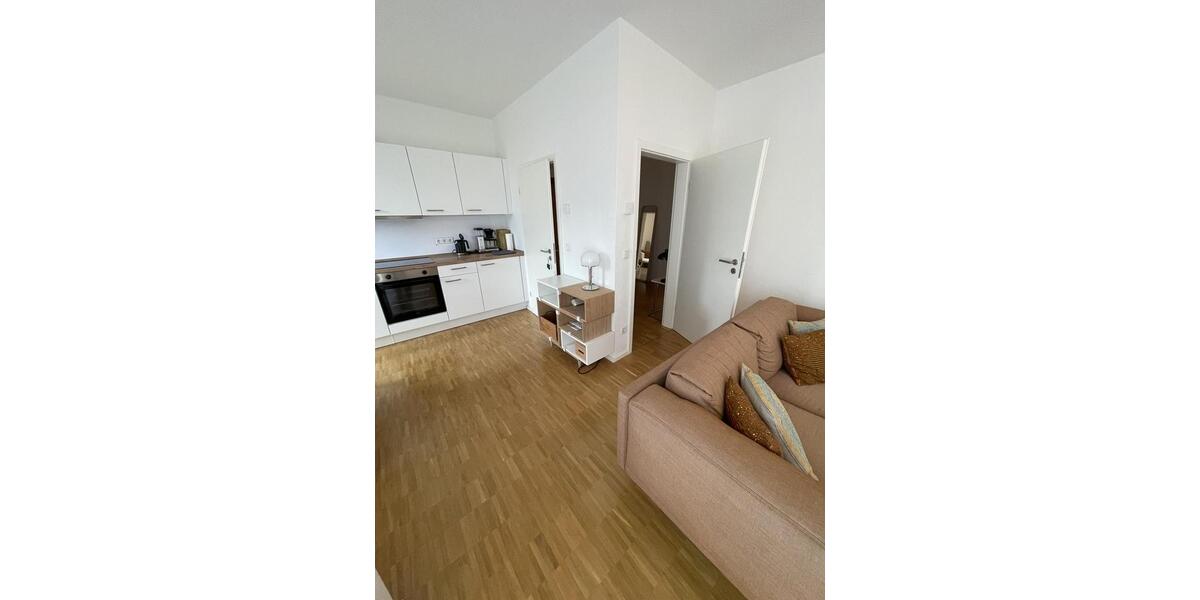 Terrassenwohnung Dortmund Hörde - 3.5 Zimmer, 103 m&sup2;, 1.618&euro; | Angebot:26349659
