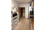 Dachgeschoßwohnung Herne Wanne-Bickern - 3.5 Zimmer, 87 m&sup2;, 900&euro; | Angebot:26165943