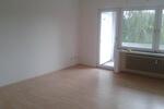 Mehrfamilienhaus, Wohnhaus Gelsenkirchen Gelsenkirchen-Mitte - 770.000&euro; | Angebot:26939956