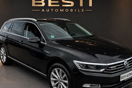 VW Passat Variant 240.541 km 12.999 &euro; Voerde 46562