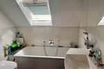Reihenhaus Wuppertal Gemarkung Langerfeld - 3 Zimmer, 140 m&sup2;, 485.000&euro; | Angebot:26201599