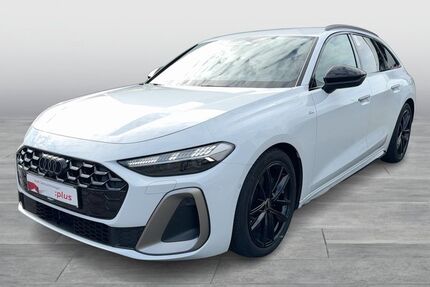 Audi A5 4.865 km 60.611 &euro; Dortmund 44143