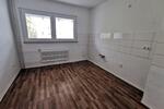 Etagenwohnung Gelsenkirchen Ückendorf - 2.5 Zimmer, 52 m&sup2;, 438&euro; | Angebot:26188373