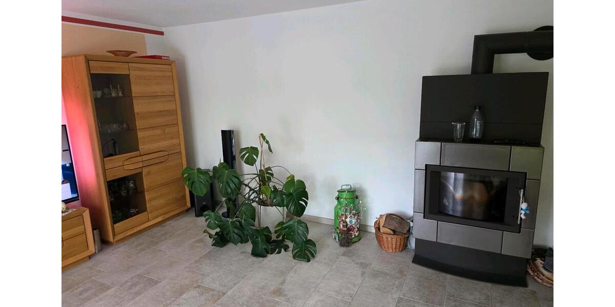 Doppelhaushälfte Essen Stadtbezirk VI - 7 Zimmer, 220 m&sup2;, 650.000&euro; | Angebot:26412490