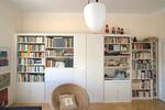 Etagenwohnung Wuppertal Arrenberg - 4 Zimmer, 138 m&sup2;, 499.000&euro; | Angebot:27125296