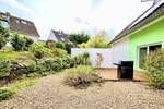 Doppelhaushälfte Essen / Bredeney Schuir - 4 Zimmer, 126 m&sup2;, 599.000&euro; | Angebot:26291104