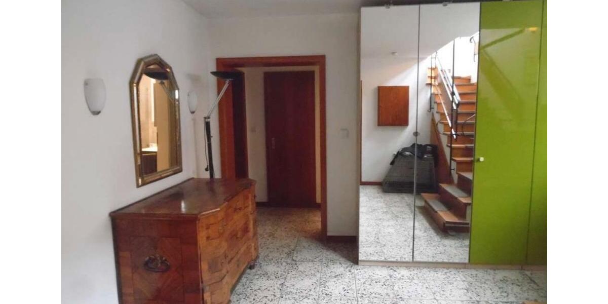 Einfamilienhaus Dortmund Hörde - 6 Zimmer, 160 m&sup2;, 438.000&euro; | Angebot:27428652