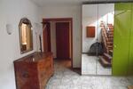 Einfamilienhaus Dortmund Hörde - 6 Zimmer, 160 m&sup2;, 438.000&euro; | Angebot:27428652