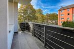 Etagenwohnung Herne Altenhöfen - 3.5 Zimmer, 66 m&sup2;, 690&euro; | Angebot:26246782