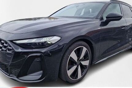 Audi A5 3.280 km 46.863 € Witten 58453