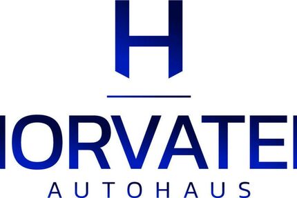 Audi Q3 37.467 km 19.950 € Waltrop 45731