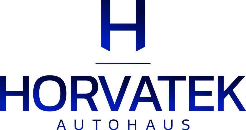 Audi Q3 37.467 km 19.950 € Waltrop 45731